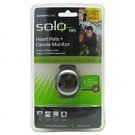 Solo 915 Heart Rate + Calorie Monitor
