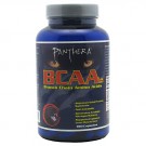 Panthera BCAA's
