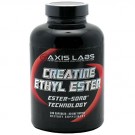 Creatine Ethyl Ester