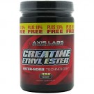 Creatine Ethyl Ester