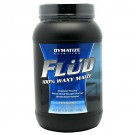 Nutrition Flud 100% Waxy Maize