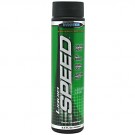 Nutrition Liquid Speed