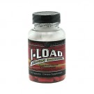 I-Load 60 Caps