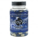 TestoPro 120 caps