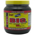Big XL