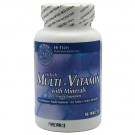 Multi-Vitamin