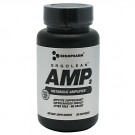 Ergolean AMP 2 - Amp V2 - Ergolean 28 Caps