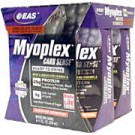 Myoplex Carb Sense RTD 24/Case