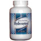HydroxyTrol w/50mg Ephedra 120 Caps
