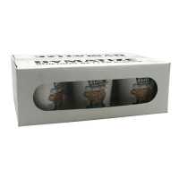 Dymatize Nutrition Elite High-Protein Cereal