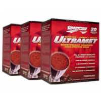 Champion Nutrition Ultramet MRP 60 Pack