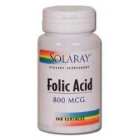olly folic acid