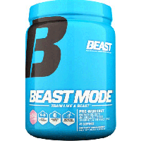 Beast mode binary options review