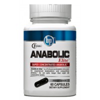 Bpi anabolic elite before and after