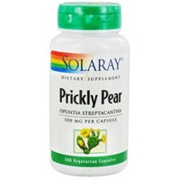 Click Here for prickly pear supplements