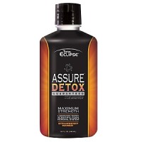 How To Take Total Eclipse Assure Detox total eclipse assure detox 32 oz How To Take Total Eclipse Assure Detox total eclipse assure detox 32 oz