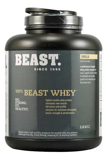 sports nutrition database