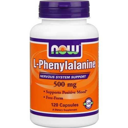 now-foods-l-phenylalanine-500mg-120-capsules.jpg