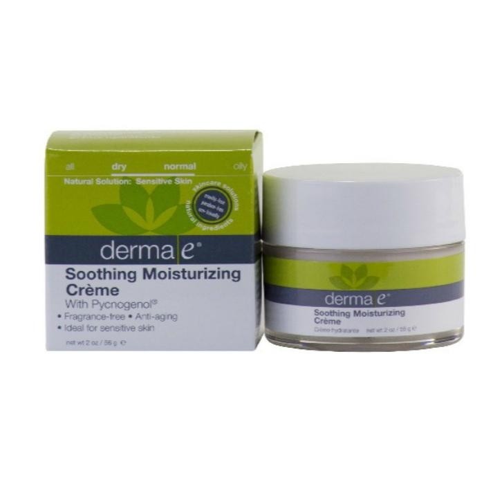 Topical Pycnogenol Creme