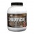 Optimum Nutrition Complete Protein Diet  4 Lbs