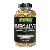 Species Nutrition Omegalyze 180 Gels