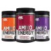 Optimum Nutrition Amino Energy Watermelon 30 Servings (0.6 Lbs/270G)